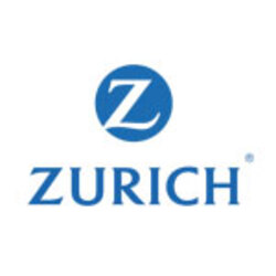 Logo Zurich